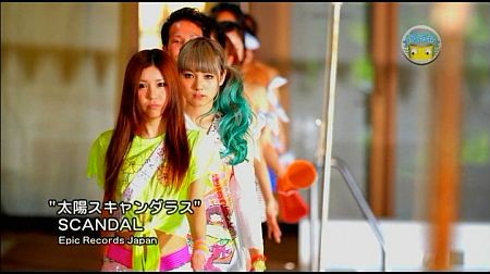 音楽缶 Tvk みんな大好き Hatena Blog 音楽缶 Tvk みんな大好き Hatena Blog