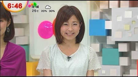 f:id:da-i-su-ki:20120720202119j:image