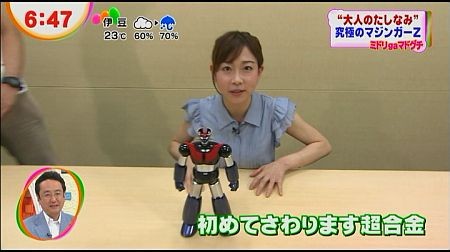 f:id:da-i-su-ki:20120720202234j:image