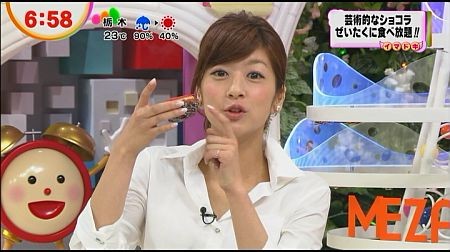 f:id:da-i-su-ki:20120720202825j:image