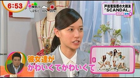 f:id:da-i-su-ki:20120720203412j:image
