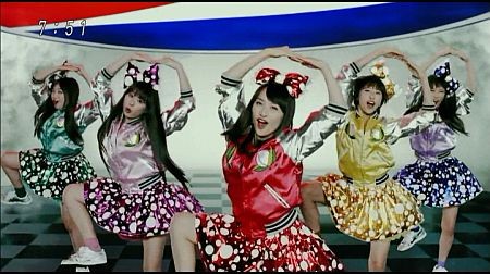 f:id:da-i-su-ki:20120720214330j:image