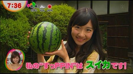f:id:da-i-su-ki:20120721073835j:image
