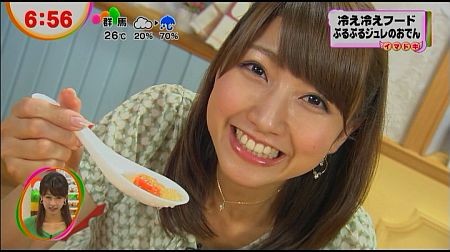 f:id:da-i-su-ki:20120721074032j:image