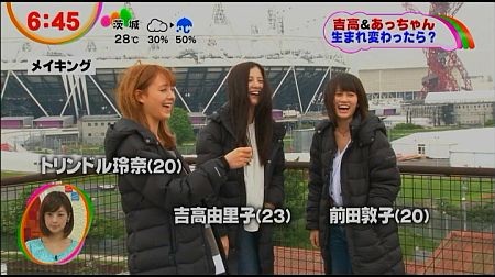 f:id:da-i-su-ki:20120721074811j:image
