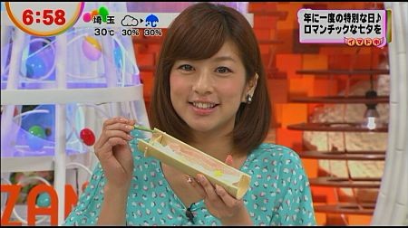 f:id:da-i-su-ki:20120721074948j:image