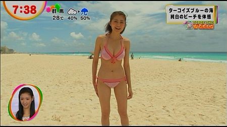 f:id:da-i-su-ki:20120721075347j:image