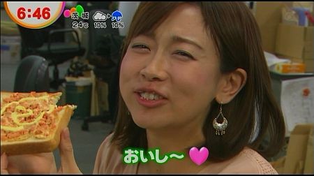 f:id:da-i-su-ki:20120721081859j:image