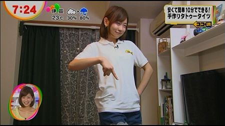 f:id:da-i-su-ki:20120721082527j:image