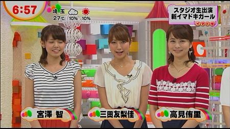 f:id:da-i-su-ki:20120721082648j:image