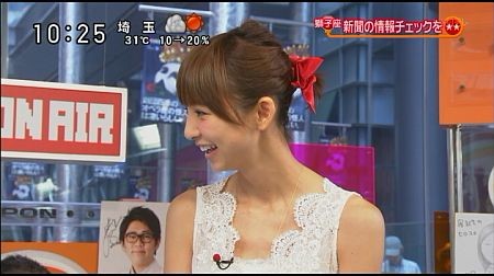 f:id:da-i-su-ki:20120721100258j:image