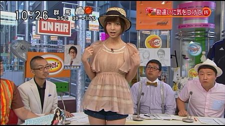 f:id:da-i-su-ki:20120721100903j:image