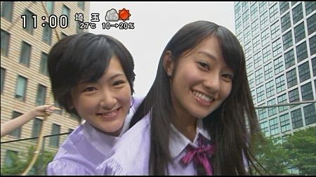 f:id:da-i-su-ki:20120722072311j:image