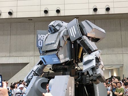 f:id:da-i-su-ki:20120729133449j:image