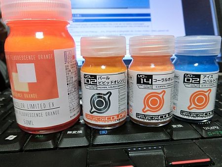 f:id:da-i-su-ki:20120729230608j:image