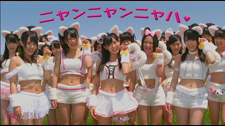 f:id:da-i-su-ki:20120803043918j:image