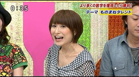 f:id:da-i-su-ki:20120804055443j:image