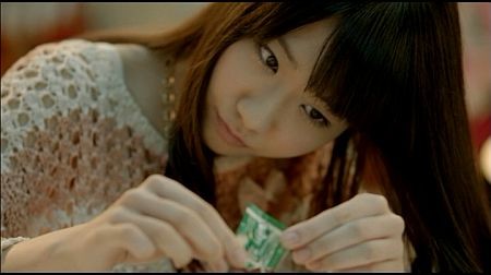 f:id:da-i-su-ki:20120804062152j:image