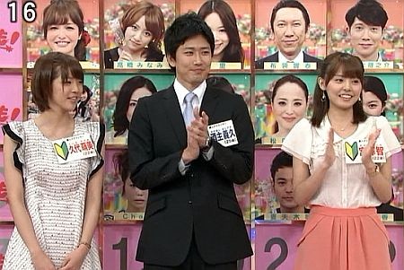 f:id:da-i-su-ki:20120804062810j:image