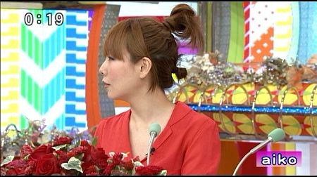 f:id:da-i-su-ki:20120804063413j:image
