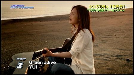 f:id:da-i-su-ki:20120805105358j:image