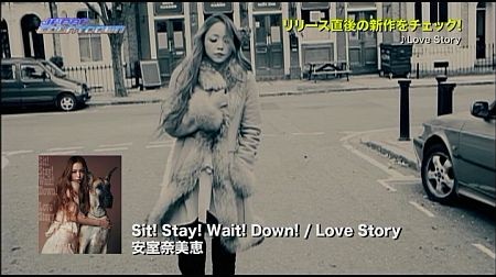f:id:da-i-su-ki:20120805220000j:image