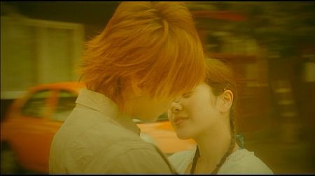 f:id:da-i-su-ki:20120805224051j:image