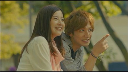 f:id:da-i-su-ki:20120805224052j:image