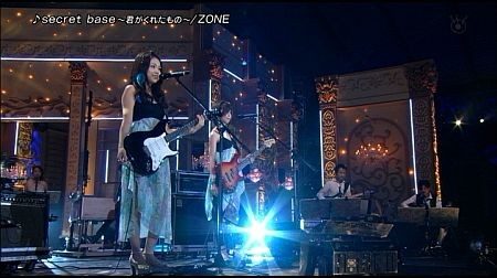 f:id:da-i-su-ki:20120808233904j:image