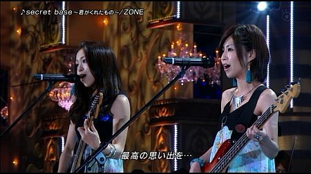 f:id:da-i-su-ki:20120808233905j:image