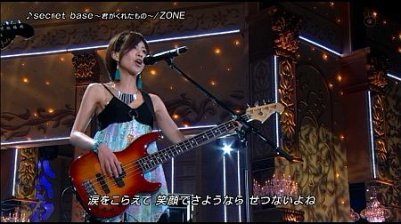f:id:da-i-su-ki:20120808233906j:image