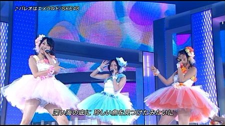 f:id:da-i-su-ki:20120808234100j:image