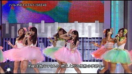 f:id:da-i-su-ki:20120808234301j:image