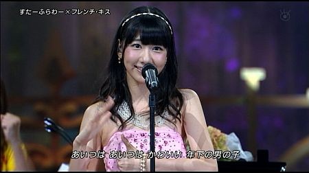 f:id:da-i-su-ki:20120808234859j:image