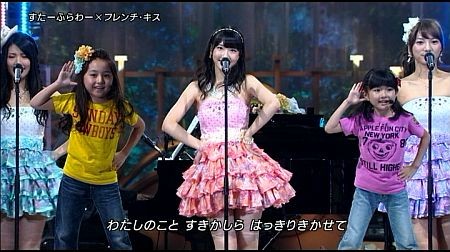 f:id:da-i-su-ki:20120808234900j:image