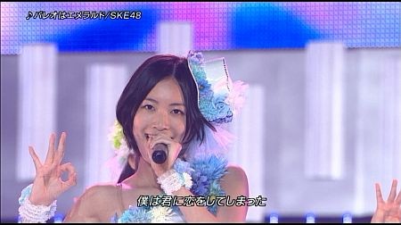 f:id:da-i-su-ki:20120808235004j:image