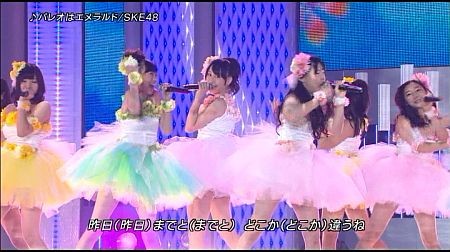 f:id:da-i-su-ki:20120808235006j:image