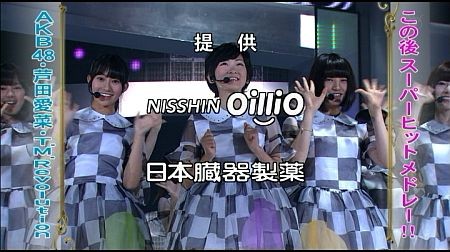 f:id:da-i-su-ki:20120808235509j:image