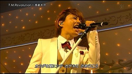 f:id:da-i-su-ki:20120809001359j:image