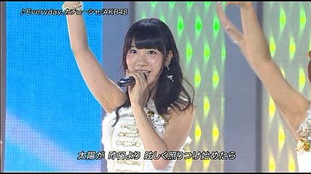 f:id:da-i-su-ki:20120809001739j:image