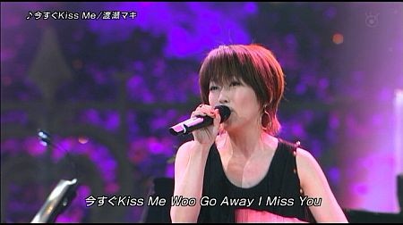 f:id:da-i-su-ki:20120809002328j:image
