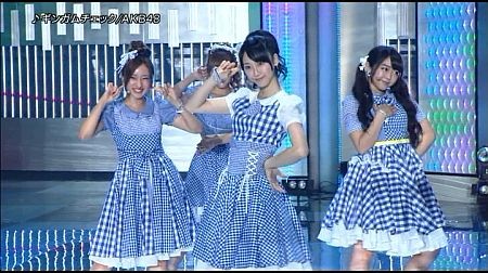 f:id:da-i-su-ki:20120809003032j:image