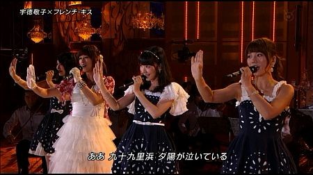 f:id:da-i-su-ki:20120809004321j:image