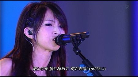 f:id:da-i-su-ki:20120809004430j:image