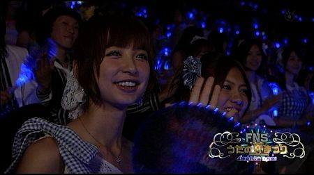 f:id:da-i-su-ki:20120809005013j:image