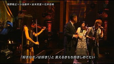 f:id:da-i-su-ki:20120809211303j:image
