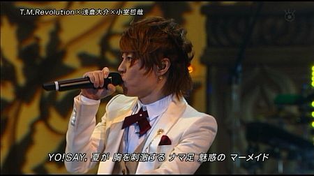 f:id:da-i-su-ki:20120809214749j:image
