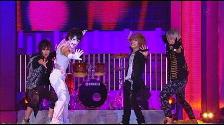 f:id:da-i-su-ki:20120809220046j:image