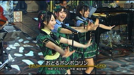 f:id:da-i-su-ki:20120809221807j:image