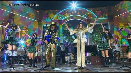 f:id:da-i-su-ki:20120809222425j:image